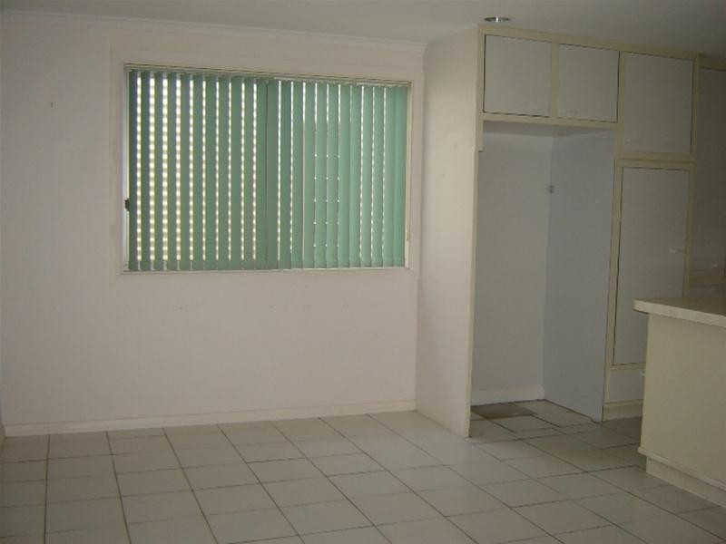 533 Chapple Street, Broken Hill NSW 2880