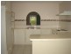533 Chapple Street, Broken Hill NSW 2880