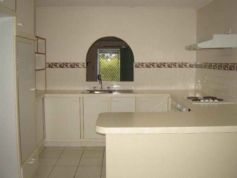 533 Chapple Street, Broken Hill NSW 2880