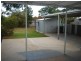 533 Chapple Street, Broken Hill NSW 2880