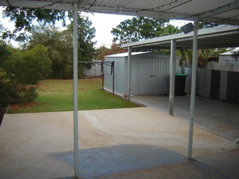 533 Chapple Street, Broken Hill NSW 2880