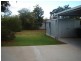 533 Chapple Street, Broken Hill NSW 2880