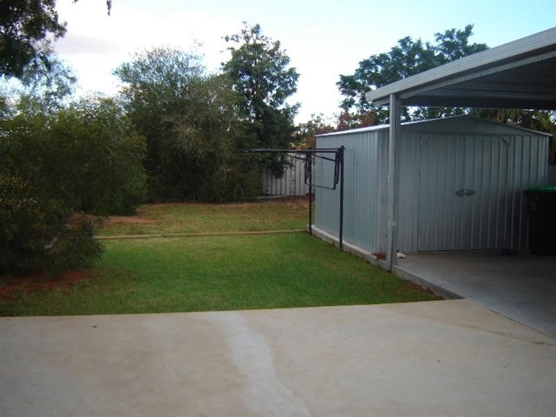 533 Chapple Street, Broken Hill NSW 2880