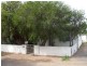 533 Chapple Street, Broken Hill NSW 2880