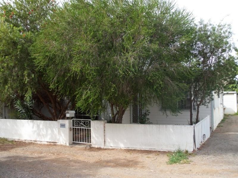 533 Chapple Street, Broken Hill NSW 2880