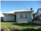 4 Clarke Street, Broken Hill NSW 2880