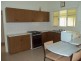4 Clarke Street, Broken Hill NSW 2880