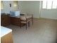 4 Clarke Street, Broken Hill NSW 2880