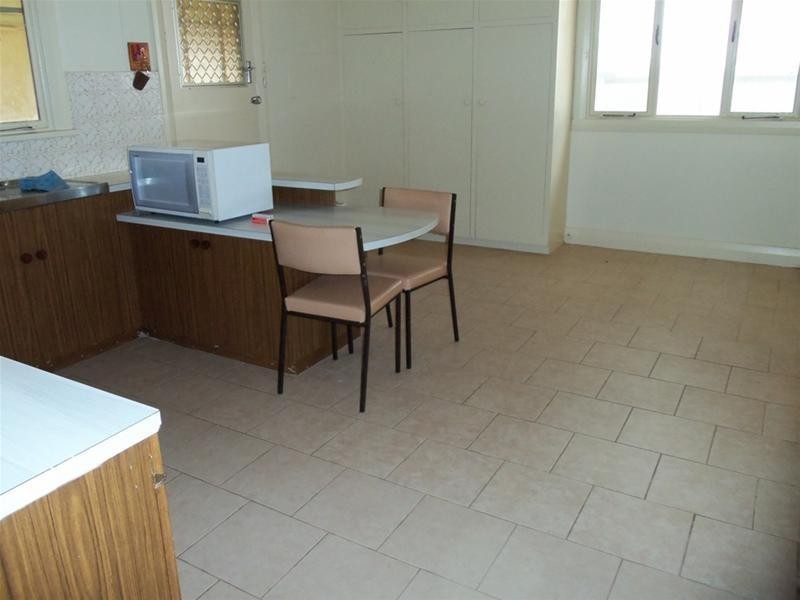 4 Clarke Street, Broken Hill NSW 2880