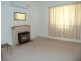 4 Clarke Street, Broken Hill NSW 2880