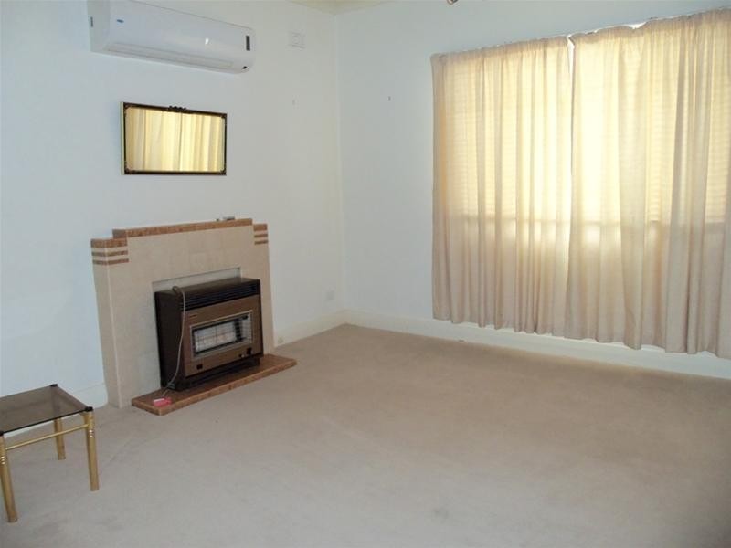 4 Clarke Street, Broken Hill NSW 2880