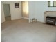 4 Clarke Street, Broken Hill NSW 2880