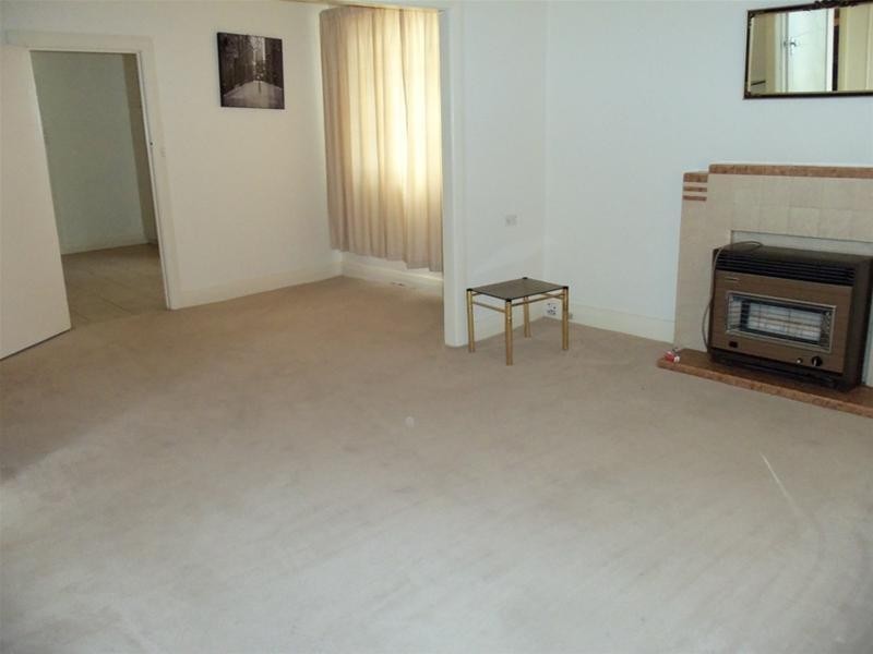 4 Clarke Street, Broken Hill NSW 2880