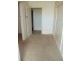 4 Clarke Street, Broken Hill NSW 2880