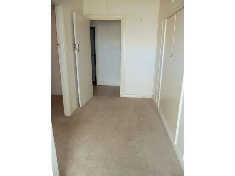 4 Clarke Street, Broken Hill NSW 2880