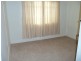 4 Clarke Street, Broken Hill NSW 2880