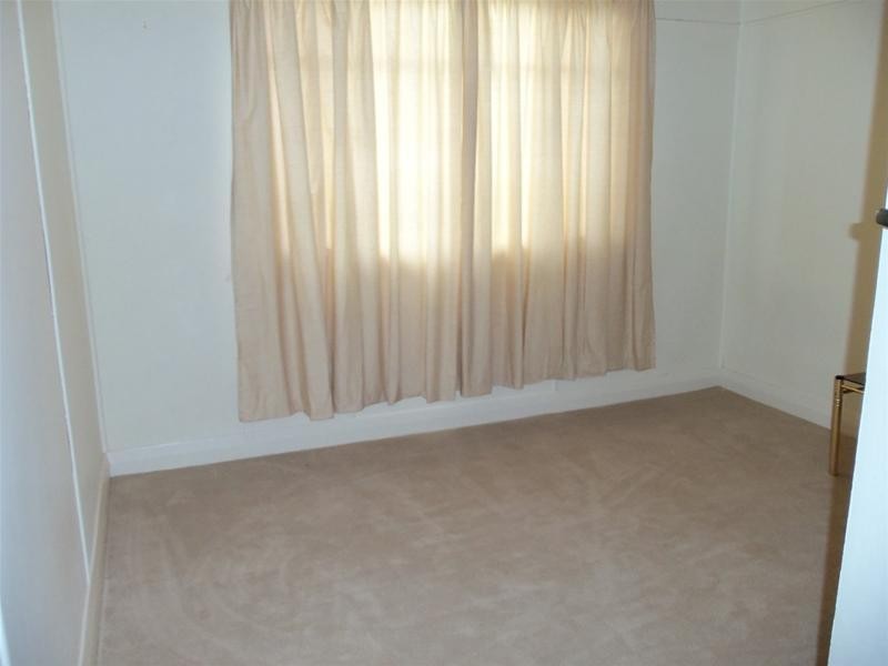 4 Clarke Street, Broken Hill NSW 2880