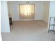 4 Clarke Street, Broken Hill NSW 2880