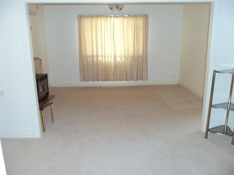 4 Clarke Street, Broken Hill NSW 2880