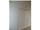 4 Clarke Street, Broken Hill NSW 2880
