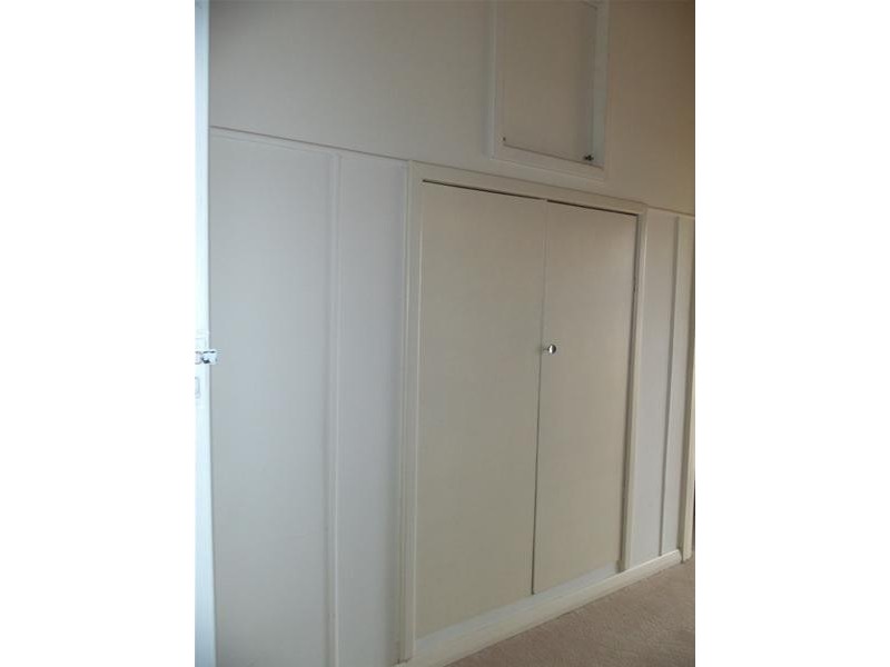 4 Clarke Street, Broken Hill NSW 2880