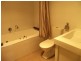 4 Clarke Street, Broken Hill NSW 2880