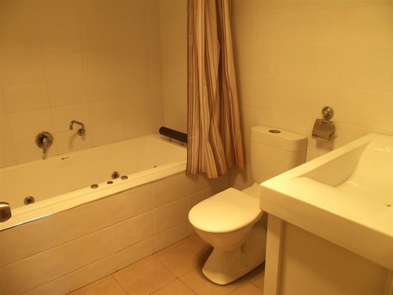 4 Clarke Street, Broken Hill NSW 2880