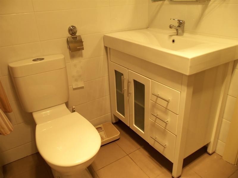 4 Clarke Street, Broken Hill NSW 2880