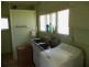 4 Clarke Street, Broken Hill NSW 2880