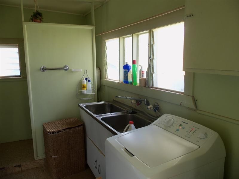 4 Clarke Street, Broken Hill NSW 2880