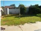 4 Clarke Street, Broken Hill NSW 2880