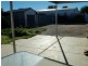 4 Clarke Street, Broken Hill NSW 2880