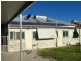 4 Clarke Street, Broken Hill NSW 2880