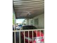 4 Clarke Street, Broken Hill NSW 2880