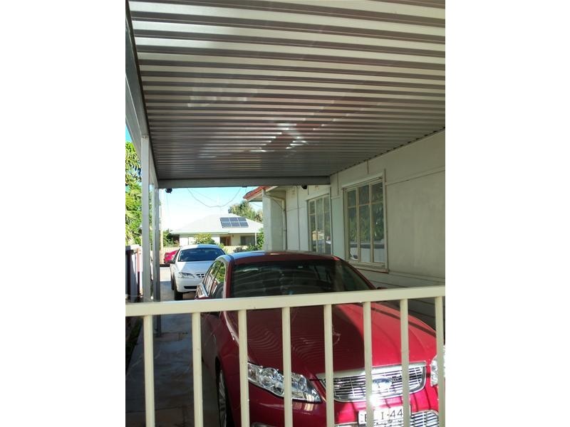 4 Clarke Street, Broken Hill NSW 2880