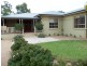 506 Wyman Street, Broken Hill NSW 2880