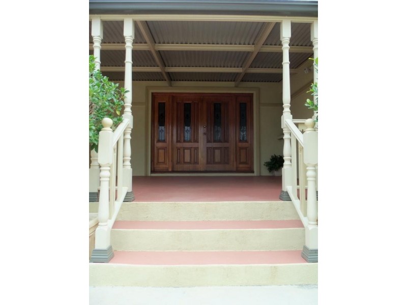 506 Wyman Street, Broken Hill NSW 2880