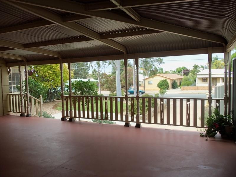 506 Wyman Street, Broken Hill NSW 2880