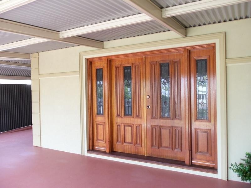 506 Wyman Street, Broken Hill NSW 2880