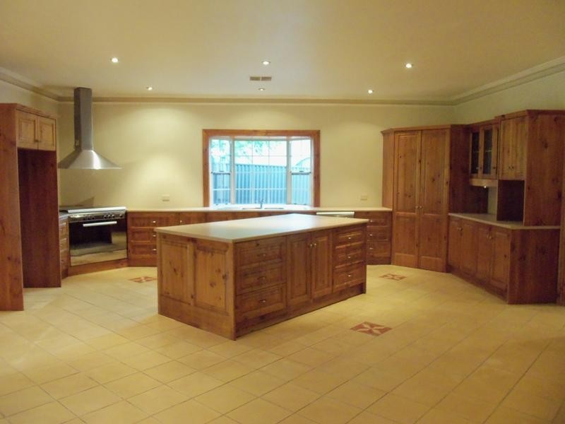 506 Wyman Street, Broken Hill NSW 2880