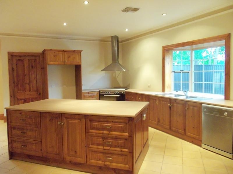 506 Wyman Street, Broken Hill NSW 2880