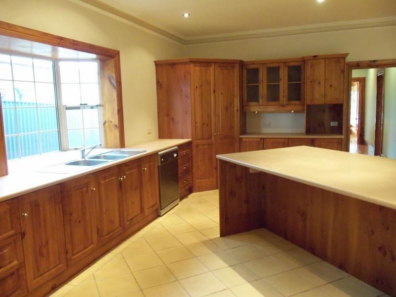 506 Wyman Street, Broken Hill NSW 2880