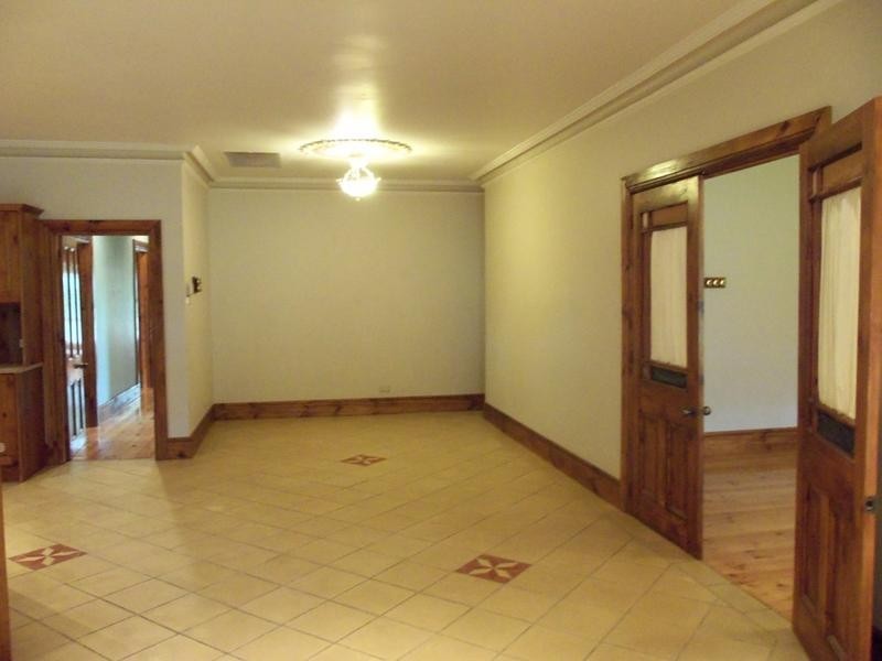 506 Wyman Street, Broken Hill NSW 2880