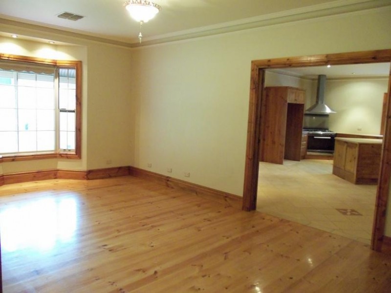 506 Wyman Street, Broken Hill NSW 2880