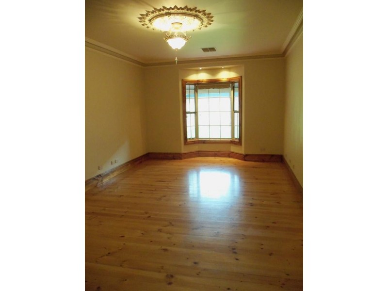 506 Wyman Street, Broken Hill NSW 2880