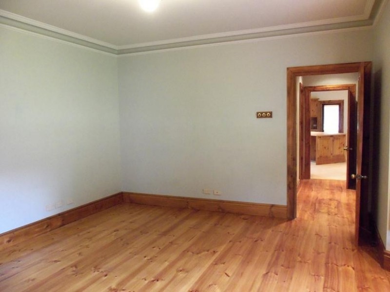 506 Wyman Street, Broken Hill NSW 2880