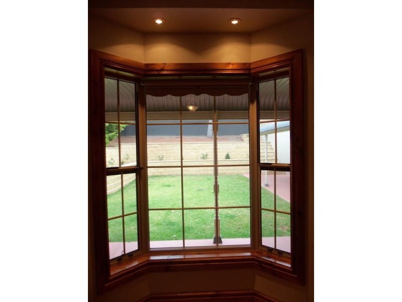 506 Wyman Street, Broken Hill NSW 2880