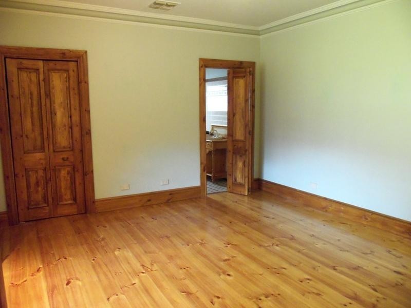 506 Wyman Street, Broken Hill NSW 2880