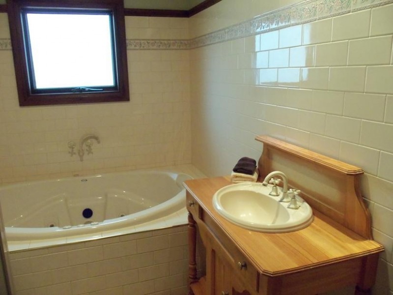 506 Wyman Street, Broken Hill NSW 2880