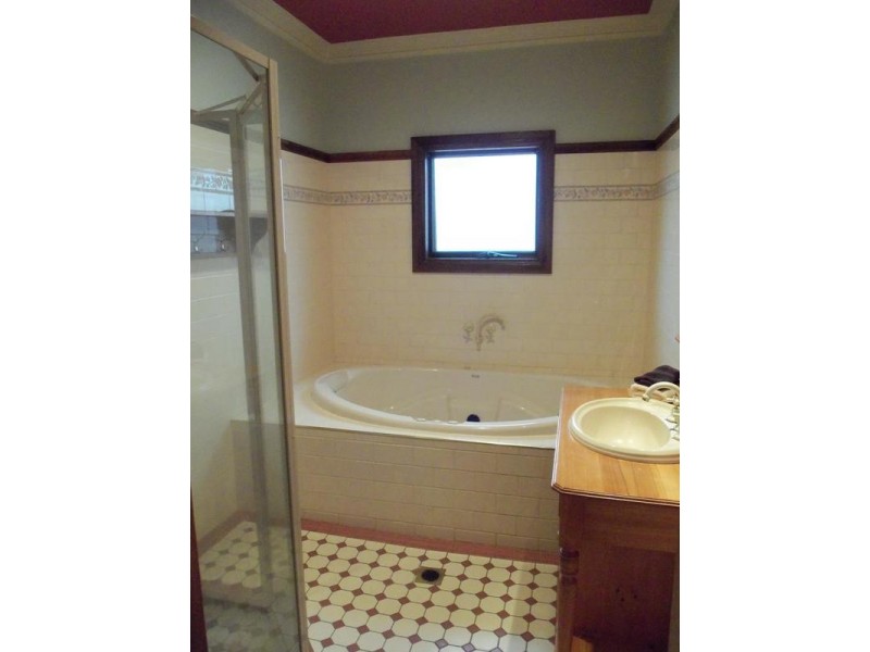 506 Wyman Street, Broken Hill NSW 2880